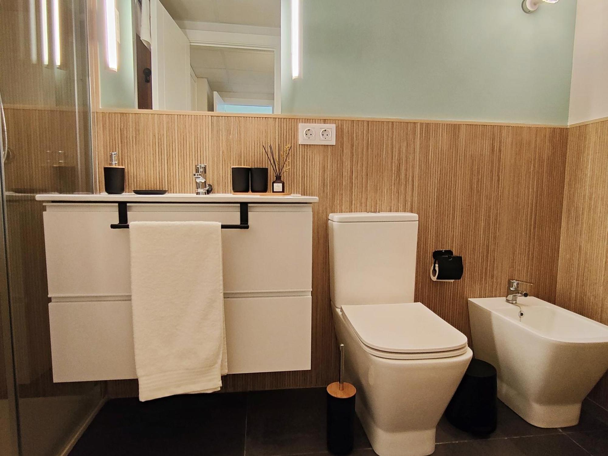 Apartamento Mi Esperanza Kordoba Zewnętrze zdjęcie
